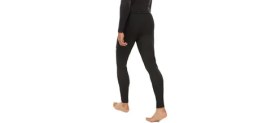 Resim The North Face Erkek Outdoor Taytı M Easy Tights NF0A4CB7JK31 