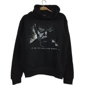 Resim stonedfame Breakıng Bad Baskılı Çocuk Sweatshirt 
