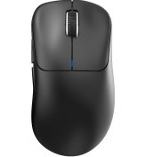 Resim Sones Hxsj T700 Üç Modlu Hafif Kablosuz Fare Diğer 