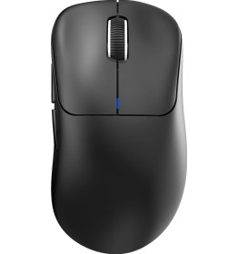 Resim Sones Hxsj T700 Üç Modlu Hafif Kablosuz Fare Diğer 