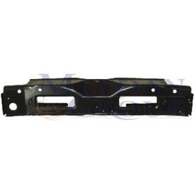Resim Mını Cooper- 02/07 Arka Panel İç 41347035359 