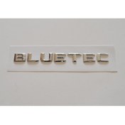 Resim Genel Markalar Bluetec Yazı 2128177415 