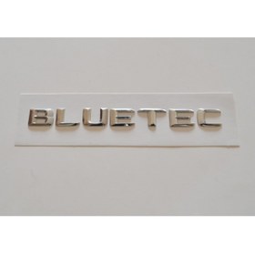 Resim Genel Markalar Bluetec Yazı 2128177415 