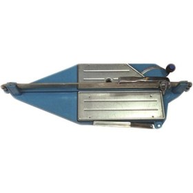Resim AL-FA TOOLS Seramik Kesme Makinası 750 Mm. Af-63-750 