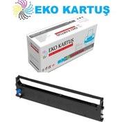 Resim EKO KARTUŞ Oki Microline Ml-5790 Muadil Şerit, 