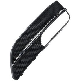 Resim Audi A3 Ön Tampon Sis Bakaliti Sağ 2012-2016 8v3807682a 1.6 Tdı 