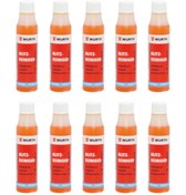 Resim Würth Star Global Konsantre Cam Temizleme Sabunu 32 ml 10 Adet 