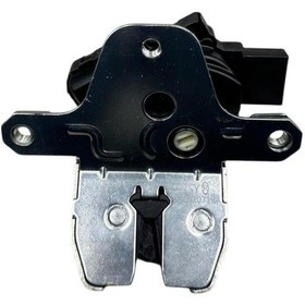 Resim Bağaj Kilidi Mg Hs 22-24 