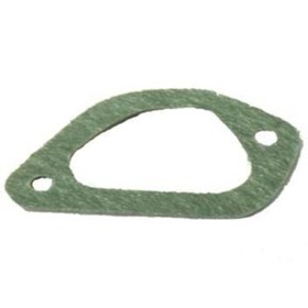 Resim mette SLX-TEMPRA TERMOSTAT CONTA 