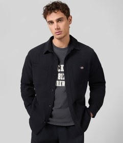 Resim Dickies Duck Canvas Shirt 