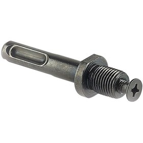 Resim Sds Plus Mandren Adaptörü 3/8 