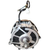 Resim VM4 NEO MOTOR (1000W) 