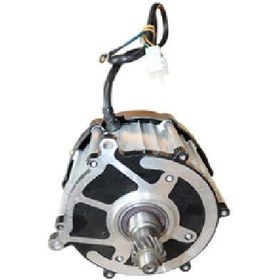 Resim VM4 NEO MOTOR (1000W) 