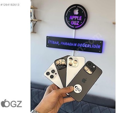 Beyaz