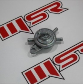 Resim Genel Markalar An 125 Benzin Muslugu A Kalite 