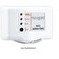 Resim Mavigard GD2R-12EC Konvansiyonel Karbonmonoksit CO 12V DC 2 Alarm Seviyesi Çıkışlı Elektrokimyasal Gaz Dedektörü 