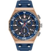 Resim Quantum HNG1012.959 Erkek Kol Saati 