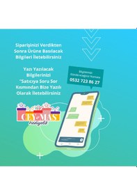 Resim Dudu Bubu Hediyelik Kupa Bardak Kişiye Özel İsim Yazılır Kaliteli Baskı Siyah 