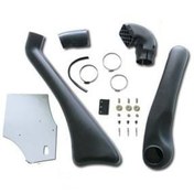 Resim Isuzu D Max Snorkel Seti 2010-2012 Arası Uyumlu 