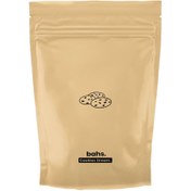 Resim BAHS Yüksek Öğün Tozu - Cookies Dream 1080 gr 