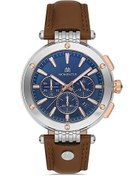 Resim Momentus Tm263t-11kr Erkek Kol Saati 