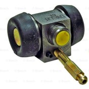 Resim Bosch -0986475826 Tekerlek Silindiri - 15.90 Mm 514938966 