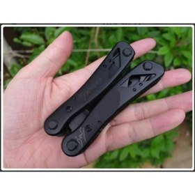 Resim jvx Çok Amaçlı Akıllı Pense Gmtp 