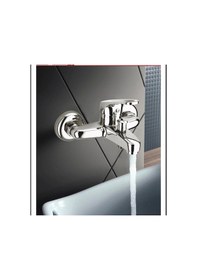 Resim 3 Lü Set Banyo Bataryası Kobarlı Oynar Başlıklı Mutfak Evye Batar 