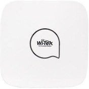 Resim Wi-Tek Wi-AP218AX-lite AX1800 2.4 GHz 1201 Mbps Access Point 