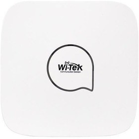 Resim Wi-Tek Wi-AP218AX-lite AX1800 2.4 GHz 1201 Mbps Access Point 