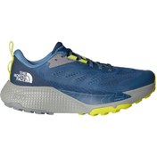 Resim The North Face M ALTAMESA 500 Erkek Ayakkabısı NF0A83N380F1 Mavi-44.5 