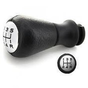 Resim Peugeot 206 Vites Topuzu Bsg Marka 2403.AP 