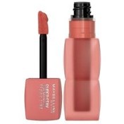 Resim Maybelline Super Stay Teddy Tint 5 ml -15 Skinny Dip 