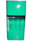 Resim MOLYKOTE S 1503 - Yüksek Sıcaklık Zincir Yağı 5 Kg 