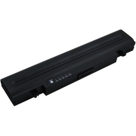 Resim Samsung R610-aura P8400 Deon Uyumlu Notebook Batarya, Laptop Pil 