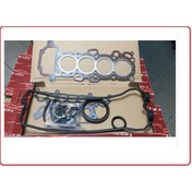 Resim Nissan Micra 93-01 K11 Ma13 / Cg13 Takım Conta 