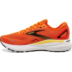 Resim Brooks Erkek Adrenaline Gts 23 Koşu Ayakkabısı 