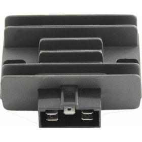 Resim Yamaha Ybr 125 Regülatör 