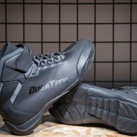 Resim Duratech 23 Milano Motosiklet Botu 