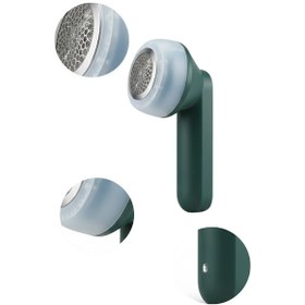 Resim Glblseme - 70 H716 Tiftik Çok Renkli 