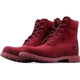 Resim Timberland Kadın Günlük Bot Tb0A22Z6V151 