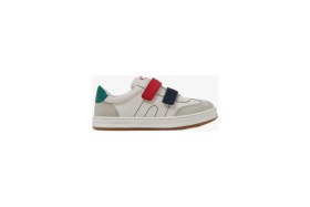 Resim Camper Tws Kids Çocuk Çok Renkli Sneaker K800652-007 