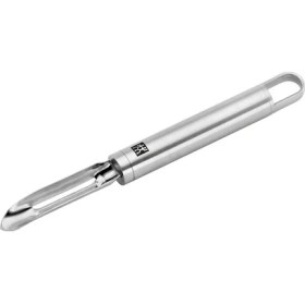 Resim Zwilling Pro Sebze/Meyve Soyacağı 