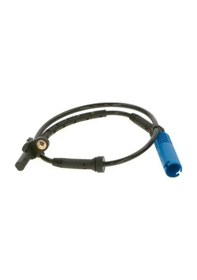 Resim Bosch 0986594573 Abs Sensoru On 34526771704 