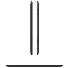 Resim Everest Everpad DC-1032 10.1" | 32 GB 2 GB Siyah 