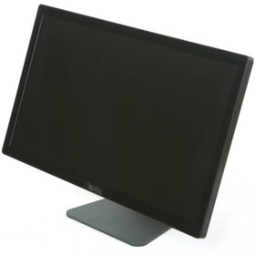 Resim 21.5" Dokunmatık Tp-2150 Core I5 8gb Ddr3 Ram- 120gb Ssd- Freedos- (1366 X 768) Pos Pc 