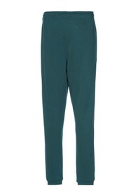Resim Hummel T-ıc Ico Eşofman Altı 931893-9815 Yeşil 