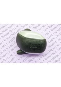 Resim Peugeot 206,207,307 Vites Topuzu Spor Tip 96738471vv 