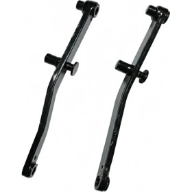 Resim Alpha Auto Part Bmw 3 Serisi E36 Için Sunroof Kaldırma Ayağı 
