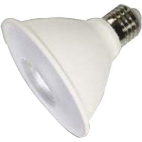 Resim Cata 4246 12W Par 30 E-27 Ampul ( Beyaz ) 